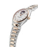 Frederique Constant Watch Highlife Heart Beat Ladies