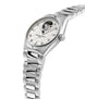 Frederique Constant Watch Highlife Heart Beat Ladies