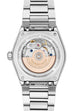 Frederique Constant Watch Highlife Heart Beat Sparkling Limited Edition