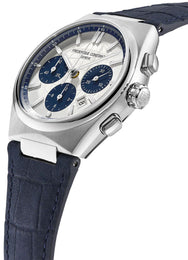 Frederique Constant Highlife Limited Edition