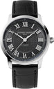 Frederique Constant Watch Classics Premier Limited Edition FC-301DGR3B6