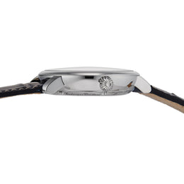 Frederique Constant Watch Slimline Moonphase Mens D