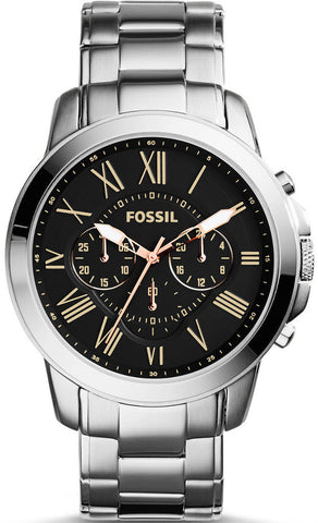 Fossil Watch Grant Gents FS4994