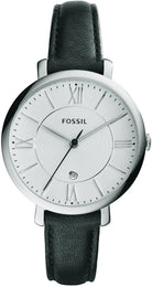 Fossil Watch Jacqueline Ladies ES3972