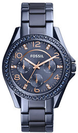 Fossil Watch Riley Ladies ES4294