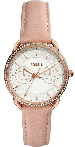 Fossil Watch Tailor Ladies ES4393