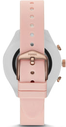 Fossil Watch Sport Smartwatch