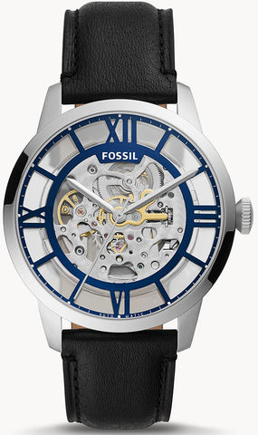 Fossil Watch Townsman Mens ME3200