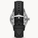 Fossil Watch Townsman Mens