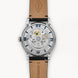 Fossil Watch Townsman Mens