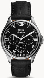 Fossil Watch Arc-02 Mens FS5802