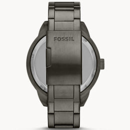 Fossil Watch Bronson Mens