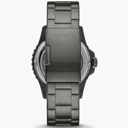 Fossil Watch Fb-01 Mens D