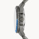 Fossil Watch Fb-01 Mens D