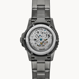 Fossil Watch Fb-01 Mens D