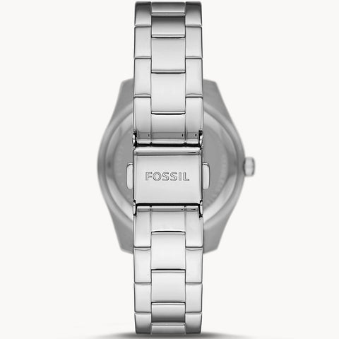 Fossil Watch Scarlette Mini Ladies