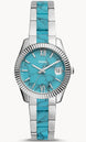 Fossil Watch Scarlette Mini Ladies ES5077