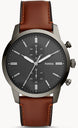 Fossil Watch Townsman Mens FS5522