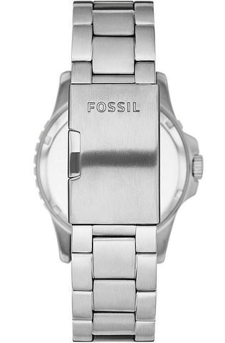 Fossil Watch 3 Hand Mens