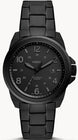 Fossil Watch Bronson Mens FS5940