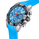 Festina Watch Chrono Bike 2021