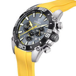 Festina Watch Chrono Bike 2021