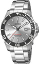 Festina Watch Automatic Diver Mens F20531/1