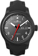 Fortis Watch Aviatis Aeromaster Professional 655.18.10 LP