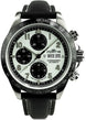 Fortis Watch Cosmonautis Classic Ceramic Limited Edition 401.26.72 L.01