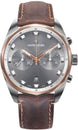 Favre-Leuba Watch Chief Sky Chief Chronograph 00.10202.05.31.44