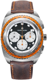 Favre-Leuba Watch Raider Sea Sky 00.10103.08.13.44