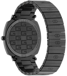 Gucci Watch Grip Mens D