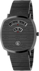 Gucci Watch Grip Mens YA157429