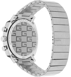 Gucci Watch Grip Mens D