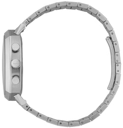 Gucci Watch Grip Mens D