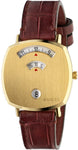 Gucci Watch Grip Ladies YA157402