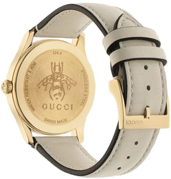 Gucci Watch G-Timeless Unisex D