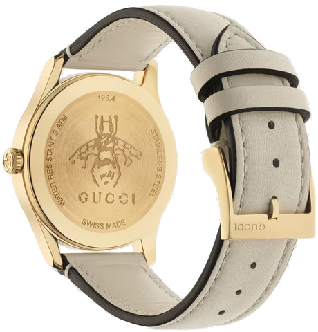 Gucci Watch G-Timeless Unisex D