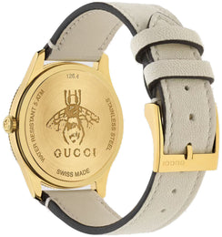 Gucci Watch G-Timeless Ladies D