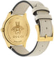 Gucci Watch G-Timeless Ladies D