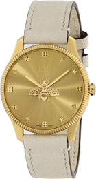 Gucci Watch G-Timeless Ladies YA1264180