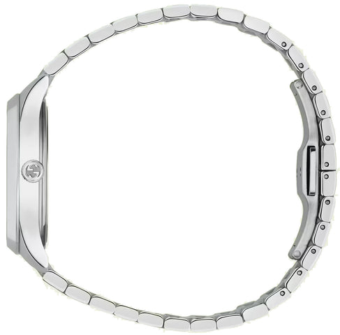 Gucci G-Timeless Ladies D