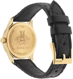 Gucci Watch G-Timeless Ladies D