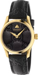 Gucci Watch G-Timeless Ladies YA126581A