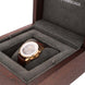 Girard Perregaux WW.TC Rose Gold Pre-Owned