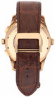 Girard Perregaux WW.TC Rose Gold Pre-Owned