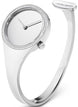 Georg Jensen Watch Vivianna Small 3575522