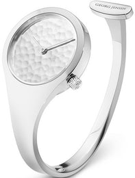 Georg Jensen Watch Vivianna Medium 3575535