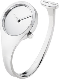 Georg Jensen Watch Vivianna Medium 3575517