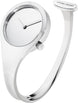 Georg Jensen Watch Vivianna Medium 3575517